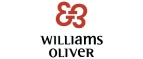 Williams & Oliver: Магазины мебели, посуды, светильников и товаров для дома в Севастополе: интернет акции, скидки, распродажи выставочных образцов