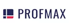 Profmax: Магазины спортивных товаров, одежды, обуви и инвентаря в Севастополе: адреса и сайты, интернет акции, распродажи и скидки