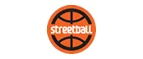 StreetBall: Магазины мужской и женской обуви в Севастополе: распродажи, акции и скидки, адреса интернет сайтов обувных магазинов