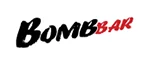 Bombbar: Магазины спортивных товаров, одежды, обуви и инвентаря в Севастополе: адреса и сайты, интернет акции, распродажи и скидки