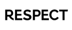 Respect: Магазины мужских и женских аксессуаров в Севастополе: акции, распродажи и скидки, адреса интернет сайтов