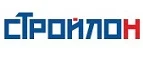 Технодом (СтройлоН): Магазины товаров и инструментов для ремонта дома в Севастополе: распродажи и скидки на обои, сантехнику, электроинструмент