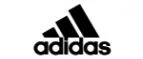 Adidas: Магазины мужской и женской одежды в Севастополе: официальные сайты, адреса, акции и скидки