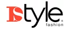 D-style: Магазины мужской и женской одежды в Севастополе: официальные сайты, адреса, акции и скидки