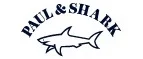 Paul & Shark: Распродажи и скидки в магазинах Севастополя