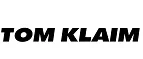 Tom Klaim: Скидки в магазинах ювелирных изделий, украшений и часов в Севастополе: адреса интернет сайтов, акции и распродажи