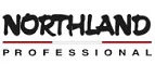 Northland Professional: Магазины мужской и женской одежды в Севастополе: официальные сайты, адреса, акции и скидки