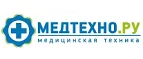 Медтехно.ру: Аптеки Севастополя: интернет сайты, акции и скидки, распродажи лекарств по низким ценам