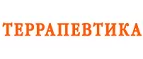 Террапевтика: Акции в салонах оптики в Севастополе: интернет распродажи очков, дисконт-цены и скидки на лизны