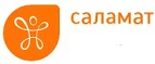 Саламат: Аптеки Севастополя: интернет сайты, акции и скидки, распродажи лекарств по низким ценам