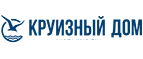 Круизный Дом: Турфирмы Севастополя: горящие путевки, скидки на стоимость тура
