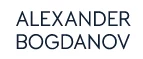 Alexander Bogdanov (BGD): Магазины мужской и женской одежды в Севастополе: официальные сайты, адреса, акции и скидки