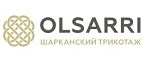 Шаркан-трикотаж: Магазины мужской и женской одежды в Севастополе: официальные сайты, адреса, акции и скидки