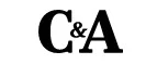 C&A: Магазины мужской и женской одежды в Севастополе: официальные сайты, адреса, акции и скидки