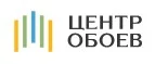 Центр обоев: Магазины товаров и инструментов для ремонта дома в Севастополе: распродажи и скидки на обои, сантехнику, электроинструмент