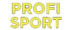 Профи спорт: Магазины спортивных товаров, одежды, обуви и инвентаря в Севастополе: адреса и сайты, интернет акции, распродажи и скидки