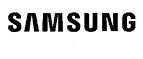 Samsung: Магазины мобильных телефонов, компьютерной и оргтехники в Севастополе: адреса сайтов, интернет акции и распродажи