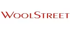 Woolstreet: Магазины мужской и женской одежды в Севастополе: официальные сайты, адреса, акции и скидки