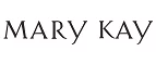 Mary Kay: Скидки и акции в магазинах профессиональной, декоративной и натуральной косметики и парфюмерии в Севастополе