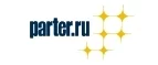 Parter.ru: Акции и скидки кафе, ресторанов, кинотеатров Севастополя