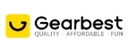 GearBest: Распродажи в магазинах бытовой и аудио-видео техники Севастополя: адреса сайтов, каталог акций и скидок