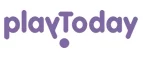 PlayToday: Распродажи и скидки в магазинах Севастополя