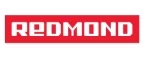 REDMOND: Магазины мебели, посуды, светильников и товаров для дома в Севастополе: интернет акции, скидки, распродажи выставочных образцов