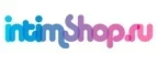 IntimShop.ru: Акции службы доставки Севастополя: цены и скидки услуги, телефоны и официальные сайты