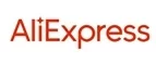 AliExpress: Распродажи в магазинах бытовой и аудио-видео техники Севастополя: адреса сайтов, каталог акций и скидок