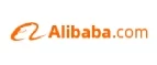 Alibaba: Гипермаркеты и супермаркеты Севастополя
