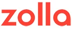 Zolla: Магазины мужских и женских аксессуаров в Севастополе: акции, распродажи и скидки, адреса интернет сайтов