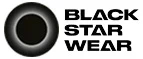 Black Star Wear: Магазины мужской и женской одежды в Севастополе: официальные сайты, адреса, акции и скидки