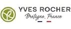 Yves Rocher: Скидки и акции в магазинах профессиональной, декоративной и натуральной косметики и парфюмерии в Севастополе