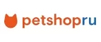Petshop.ru: Зоосалоны и зоопарикмахерские Севастополя: акции, скидки, цены на услуги стрижки собак в груминг салонах