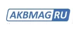 AKBMAG: Автомойки Севастополя: круглосуточные, мойки самообслуживания, адреса, сайты, акции, скидки