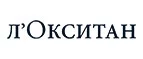 Л'Окситан: Акции в салонах оптики в Севастополе: интернет распродажи очков, дисконт-цены и скидки на лизны