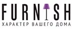 Furnish: Магазины мебели, посуды, светильников и товаров для дома в Севастополе: интернет акции, скидки, распродажи выставочных образцов