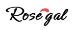 RoseGal: Распродажи и скидки в магазинах Севастополя
