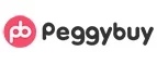 Peggybuy: Разное в Севастополе