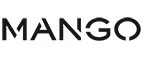 Mango: Магазины мужской и женской одежды в Севастополе: официальные сайты, адреса, акции и скидки