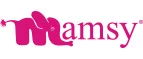 Mamsy: Магазины мужской и женской одежды в Севастополе: официальные сайты, адреса, акции и скидки