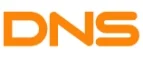 DNS: Распродажи в магазинах бытовой и аудио-видео техники Севастополя: адреса сайтов, каталог акций и скидок