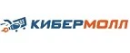 Кибермолл: Магазины мобильных телефонов, компьютерной и оргтехники в Севастополе: адреса сайтов, интернет акции и распродажи