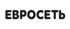 Евросеть: Магазины мобильных телефонов, компьютерной и оргтехники в Севастополе: адреса сайтов, интернет акции и распродажи