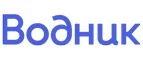 Водник: Магазины спортивных товаров, одежды, обуви и инвентаря в Севастополе: адреса и сайты, интернет акции, распродажи и скидки