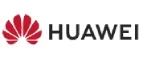 Huawei: Магазины мобильных телефонов, компьютерной и оргтехники в Севастополе: адреса сайтов, интернет акции и распродажи