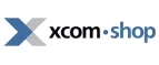 Xcom-shop: Распродажи в магазинах бытовой и аудио-видео техники Севастополя: адреса сайтов, каталог акций и скидок