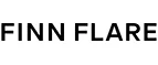 Finn Flare: Скидки в магазинах ювелирных изделий, украшений и часов в Севастополе: адреса интернет сайтов, акции и распродажи