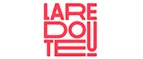 La Redoute: Скидки в магазинах ювелирных изделий, украшений и часов в Севастополе: адреса интернет сайтов, акции и распродажи