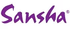 Sansha: Магазины спортивных товаров, одежды, обуви и инвентаря в Севастополе: адреса и сайты, интернет акции, распродажи и скидки